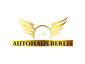 Autohaus Berlis